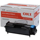 Tambour oki 44574307