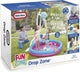 Ensemble de jeu Mattel Little Tikes Drop Zone avec piscine