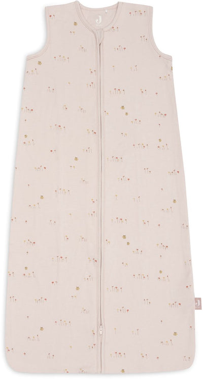 Jollein gigoteuse bébé sans manches 110cm - jersey - joli pique-nique