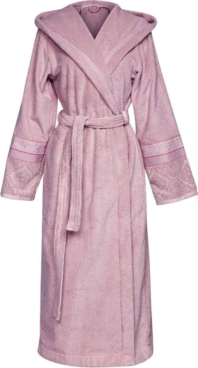 Pip studio peignoir zellige doux