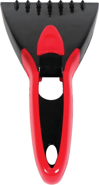 Grip de gratte-glace Carpoint