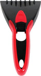 Grip de gratte-glace Carpoint