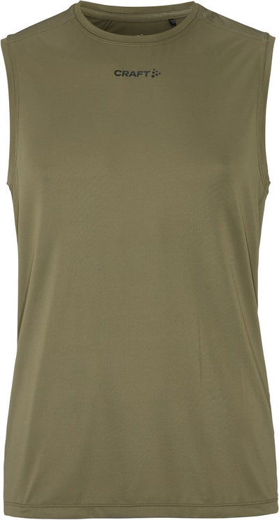 Chemise de sport homme Craft adv essence sl tee 2 m - rift