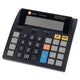 Calculatrice de bureau Triumph-Adler Solar