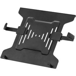 Support pour ordinateur portable Fellowes noir