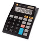 Calculatrice de bureau Triumph-Adler Solar