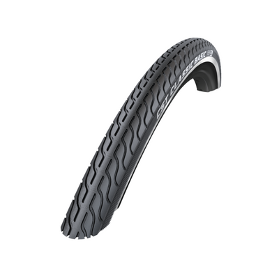 pneu extérieur Classic Basic 28 x 1 1 2 (40-635)