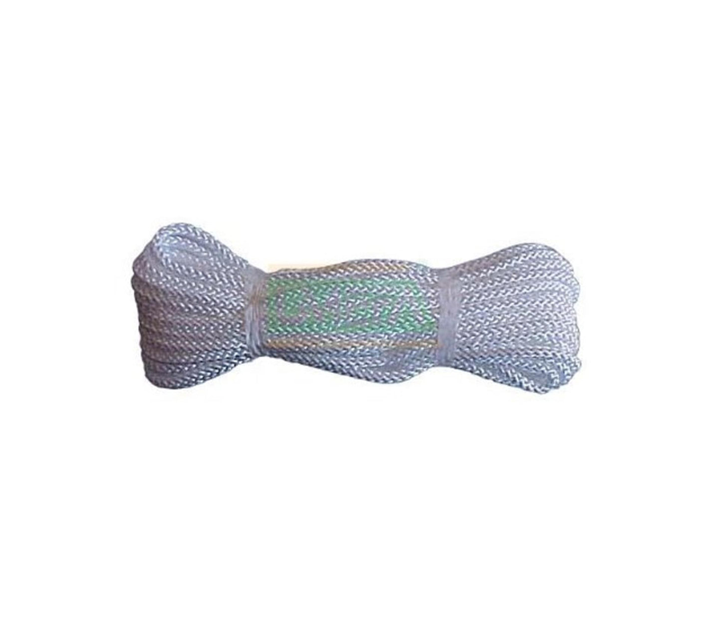 Corde de couture en nylon Umefa 20 m, 3 mm