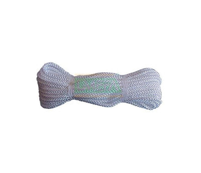 Corde de couture en nylon Umefa 20 m, 3 mm