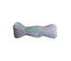 Corde de couture en nylon Umefa 20 m, 3 mm