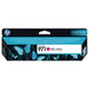 Cartouche d'encre hp cn623ae no. 971 magenta