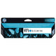 Cartouche d'encre hp cn622ae no. 971 cyan
