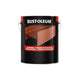 Apprêt Rust-oleum gris 5 litres