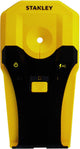 Stanley stht77588-0 détecteur de matériaux s160