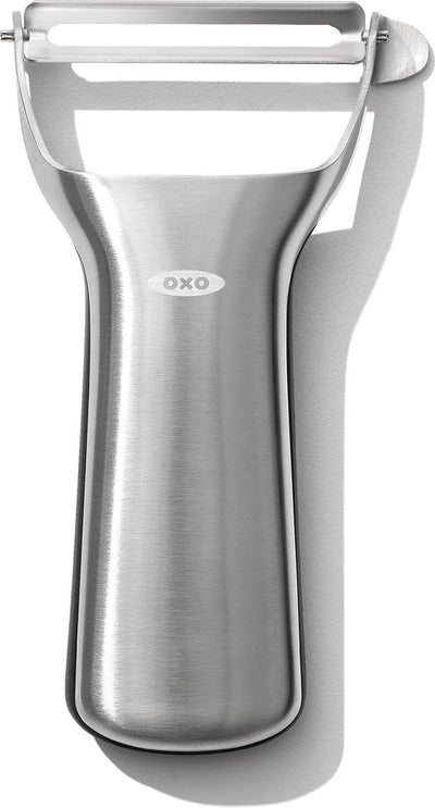 Oxo - éplucheur - manche - modèle y