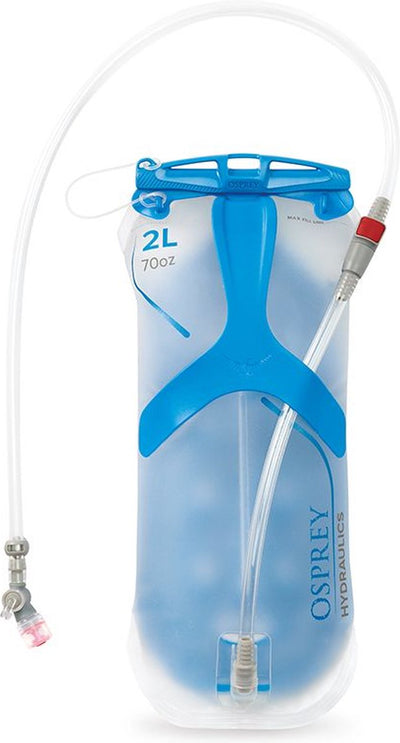 Osprey Hydraulics 2L réservoir