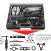 KS Tools Remover Set Assortement Tool Alear