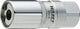 Extracteur de boulons de goujon Hazet 6 mm 844-6