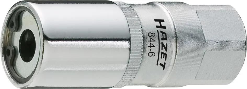 Extracteur de boulons de goujon Hazet 8 mm 844-8