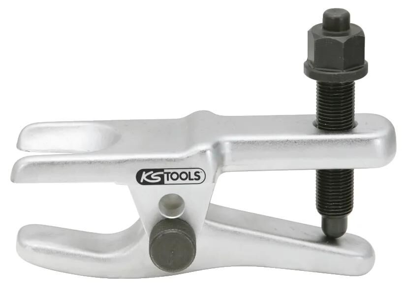 KS Tools Ball Joint Extracteur KS