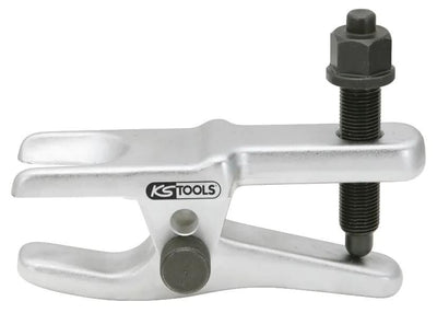 KS Tools Ball Joint Extracteur KS