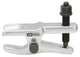 KS Tools Ball Joint Extracteur KS