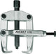 Colonne de direction Hazet Pul Spannw. 90 mm
