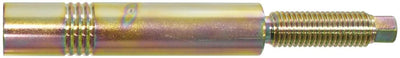 Type de boulon de câble Klann M.