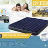 Intex Classic Dura -Beam Airbed - KingSize