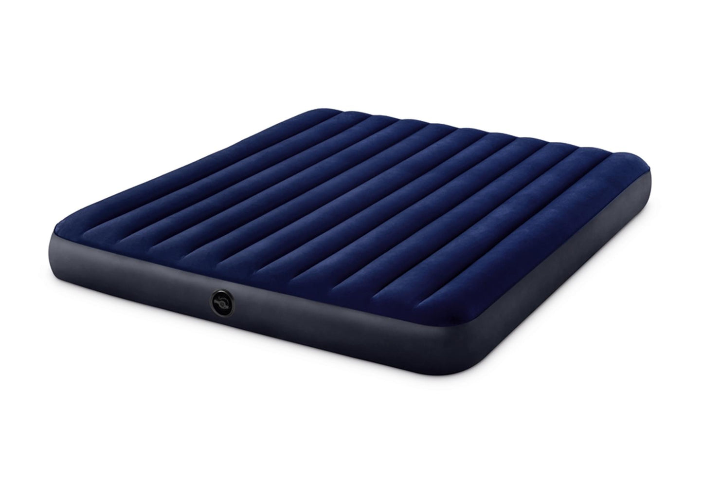 Intex Classic Dura -Beam Airbed - KingSize