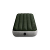 Matelas gonflable Intex Downy - compact