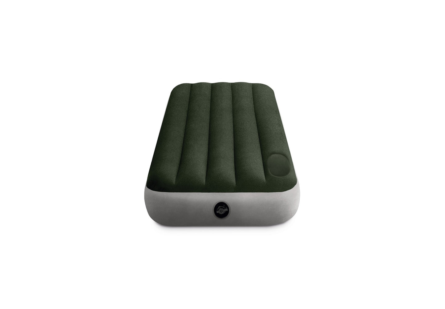 Matelas gonflable Intex Downy - compact