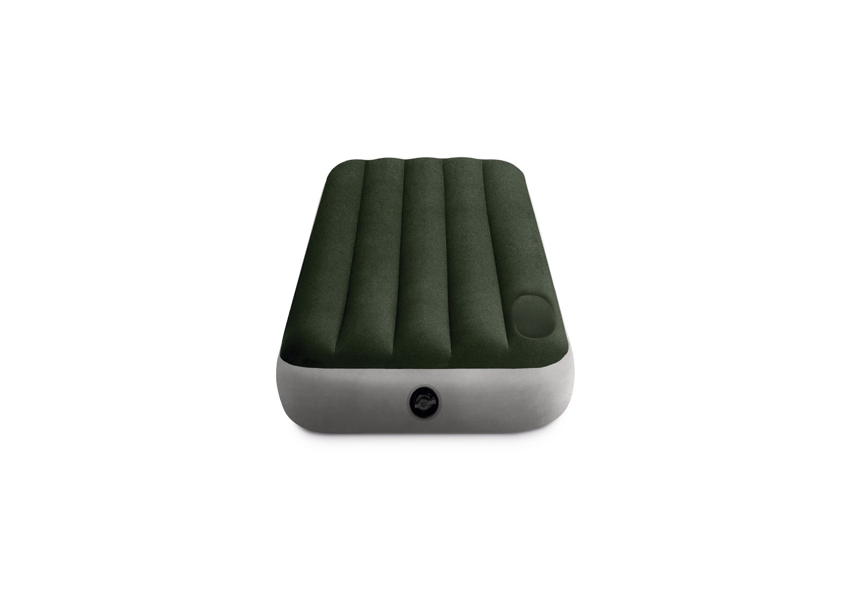 Matelas gonflable Intex Downy - compact