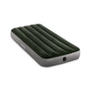Matelas gonflable Intex Downy - compact