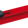 Outils KS KS-Tools Pijpontbramer Reermer à l'intérieur et à l'extérieur