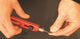 Outils KS KS-Tools Pijpontbramer Reermer à l'intérieur et à l'extérieur