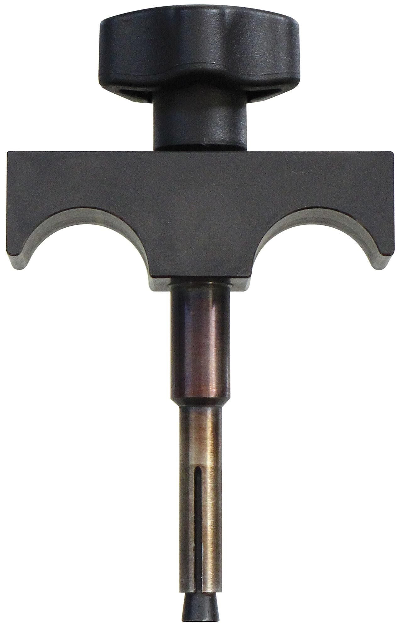 Gedore End Module Remover Klann