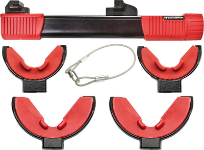 Compresseurs de ressorts de machine de compresseur de ressort Condor