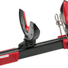 Compresseurs de ressorts de machine de compresseur de ressort Condor