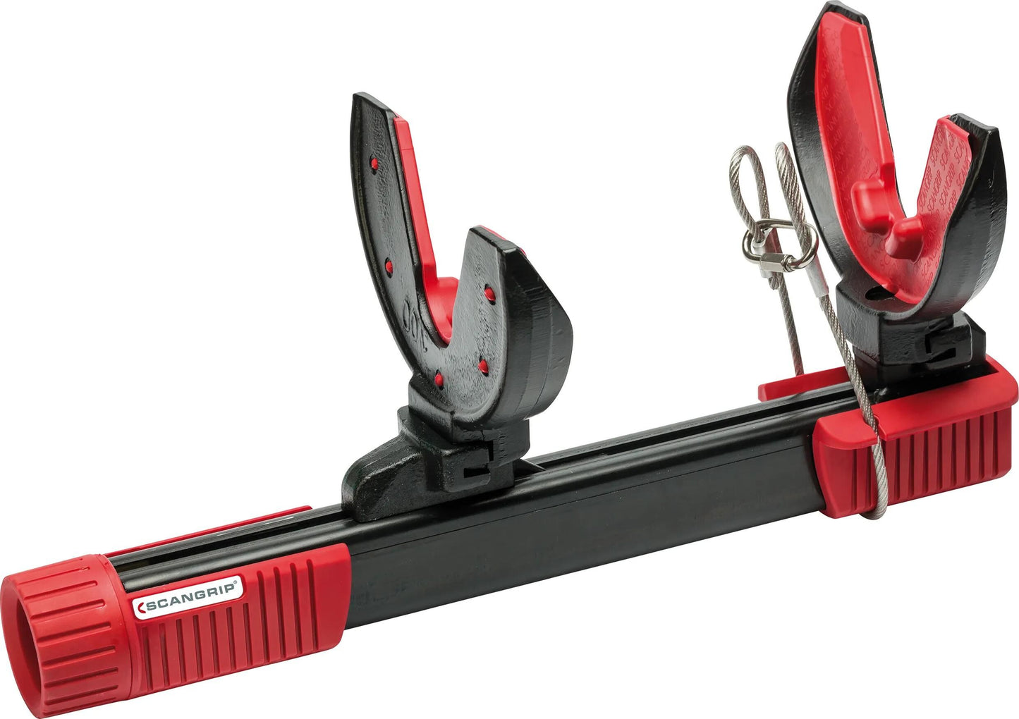 Compresseurs de ressorts de machine de compresseur de ressort Condor