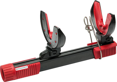 Compresseurs de ressorts de machine de compresseur de ressort Condor