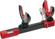 Compresseurs de ressorts de machine de compresseur de ressort Condor