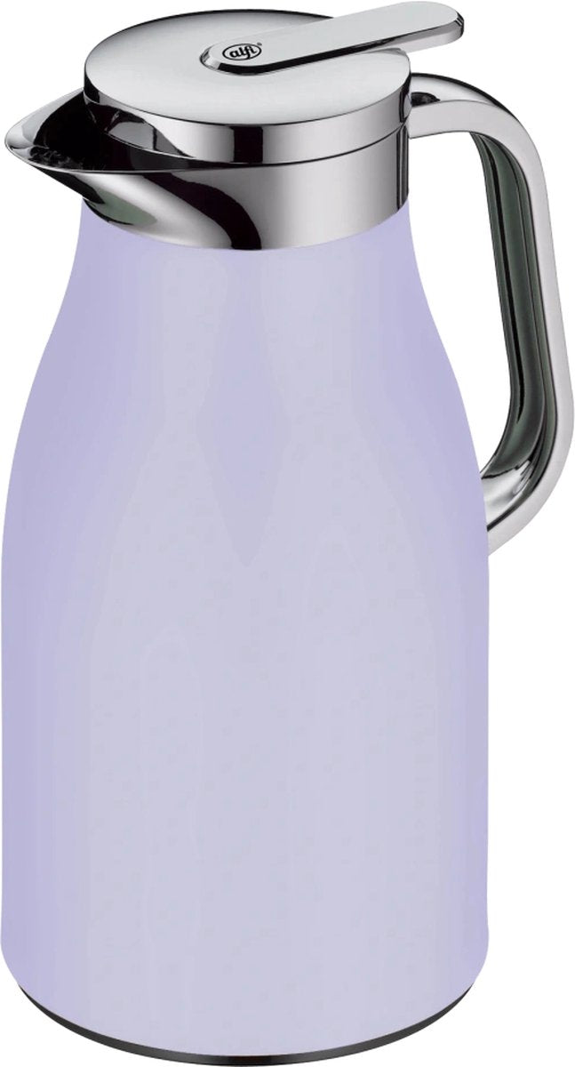 Pichet Alfi skyline - 1l - lavande