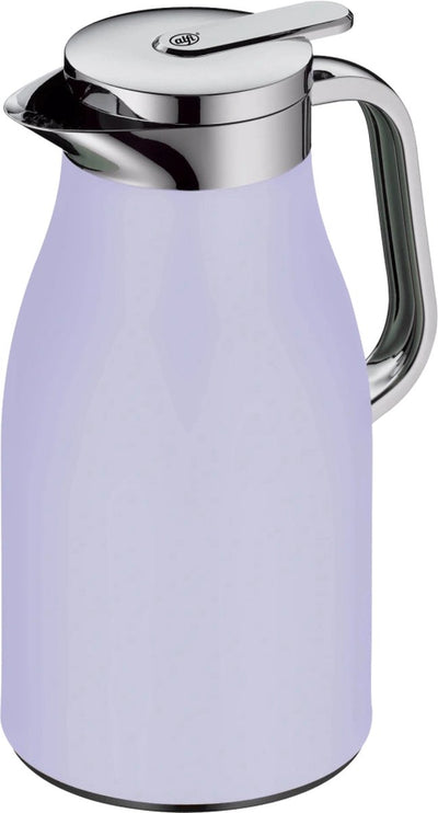 Pichet Alfi skyline - 1l - lavande