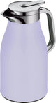 Pichet Alfi skyline - 1l - lavande