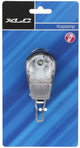 Phare XLC Galeo XB