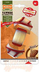 Noeud d'os à mâcher extrême Nylabone