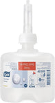 Tork nettoyant pour sièges de toilettes s2 - 475 ml - désinfection