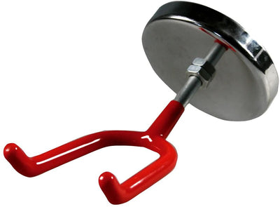 SW Stahl Magnetic Holder souffle. BW-Steel, Capacité de chargement 4