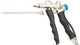 Hazet Air Blow Guns.